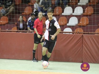 
<a style='margin-left: 5px;' class='btn btn-xs btn-social btn-facebook' href='https://www.facebook.com/sharer/sharer.php?u=https://www.boladovale.com.br/imgs/800-800-90/conteudo/fotos/1274/img1982.jpg' rel='popup' data-width='500' data-height='400'><i class='fa fa-facebook'></i>Compartilhar <span class='hidden-xs'>no Facebook</span>
</a> 
<a class='btn btn-default btn-xs' target='_blank' href='imgs/800-800-90/conteudo/fotos/1274/img1982.jpg'>
<span class='glyphicon glyphicon-cloud-download'></span> Salvar
</a> 
<span></span>