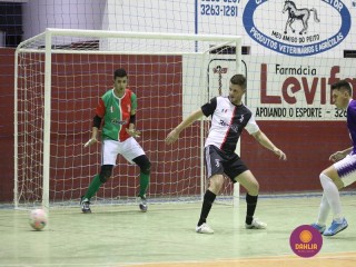 
<a style='margin-left: 5px;' class='btn btn-xs btn-social btn-facebook' href='https://www.facebook.com/sharer/sharer.php?u=https://www.boladovale.com.br/imgs/800-800-90/conteudo/fotos/1274/img1983.jpg' rel='popup' data-width='500' data-height='400'><i class='fa fa-facebook'></i>Compartilhar <span class='hidden-xs'>no Facebook</span>
</a> 
<a class='btn btn-default btn-xs' target='_blank' href='imgs/800-800-90/conteudo/fotos/1274/img1983.jpg'>
<span class='glyphicon glyphicon-cloud-download'></span> Salvar
</a> 
<span></span>