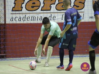 
<a style='margin-left: 5px;' class='btn btn-xs btn-social btn-facebook' href='https://www.facebook.com/sharer/sharer.php?u=https://www.boladovale.com.br/imgs/800-800-90/conteudo/fotos/1275/img2014.jpg' rel='popup' data-width='500' data-height='400'><i class='fa fa-facebook'></i>Compartilhar <span class='hidden-xs'>no Facebook</span>
</a> 
<a class='btn btn-default btn-xs' target='_blank' href='imgs/800-800-90/conteudo/fotos/1275/img2014.jpg'>
<span class='glyphicon glyphicon-cloud-download'></span> Salvar
</a> 
<span></span>