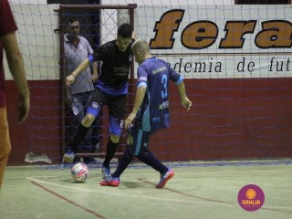 
<a style='margin-left: 5px;' class='btn btn-xs btn-social btn-facebook' href='https://www.facebook.com/sharer/sharer.php?u=https://www.boladovale.com.br/imgs/800-800-90/conteudo/fotos/1275/img2015.jpg' rel='popup' data-width='500' data-height='400'><i class='fa fa-facebook'></i>Compartilhar <span class='hidden-xs'>no Facebook</span>
</a> 
<a class='btn btn-default btn-xs' target='_blank' href='imgs/800-800-90/conteudo/fotos/1275/img2015.jpg'>
<span class='glyphicon glyphicon-cloud-download'></span> Salvar
</a> 
<span></span>