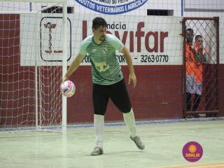
<a style='margin-left: 5px;' class='btn btn-xs btn-social btn-facebook' href='https://www.facebook.com/sharer/sharer.php?u=https://www.boladovale.com.br/imgs/800-800-90/conteudo/fotos/1275/img2016.jpg' rel='popup' data-width='500' data-height='400'><i class='fa fa-facebook'></i>Compartilhar <span class='hidden-xs'>no Facebook</span>
</a> 
<a class='btn btn-default btn-xs' target='_blank' href='imgs/800-800-90/conteudo/fotos/1275/img2016.jpg'>
<span class='glyphicon glyphicon-cloud-download'></span> Salvar
</a> 
<span></span>