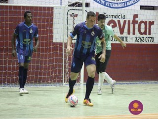 
<a style='margin-left: 5px;' class='btn btn-xs btn-social btn-facebook' href='https://www.facebook.com/sharer/sharer.php?u=https://www.boladovale.com.br/imgs/800-800-90/conteudo/fotos/1275/img2019.jpg' rel='popup' data-width='500' data-height='400'><i class='fa fa-facebook'></i>Compartilhar <span class='hidden-xs'>no Facebook</span>
</a> 
<a class='btn btn-default btn-xs' target='_blank' href='imgs/800-800-90/conteudo/fotos/1275/img2019.jpg'>
<span class='glyphicon glyphicon-cloud-download'></span> Salvar
</a> 
<span></span>