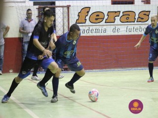 
<a style='margin-left: 5px;' class='btn btn-xs btn-social btn-facebook' href='https://www.facebook.com/sharer/sharer.php?u=https://www.boladovale.com.br/imgs/800-800-90/conteudo/fotos/1275/img2022.jpg' rel='popup' data-width='500' data-height='400'><i class='fa fa-facebook'></i>Compartilhar <span class='hidden-xs'>no Facebook</span>
</a> 
<a class='btn btn-default btn-xs' target='_blank' href='imgs/800-800-90/conteudo/fotos/1275/img2022.jpg'>
<span class='glyphicon glyphicon-cloud-download'></span> Salvar
</a> 
<span></span>