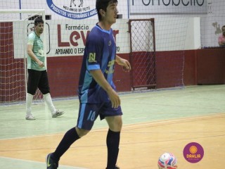 
<a style='margin-left: 5px;' class='btn btn-xs btn-social btn-facebook' href='https://www.facebook.com/sharer/sharer.php?u=https://www.boladovale.com.br/imgs/800-800-90/conteudo/fotos/1275/img2033.jpg' rel='popup' data-width='500' data-height='400'><i class='fa fa-facebook'></i>Compartilhar <span class='hidden-xs'>no Facebook</span>
</a> 
<a class='btn btn-default btn-xs' target='_blank' href='imgs/800-800-90/conteudo/fotos/1275/img2033.jpg'>
<span class='glyphicon glyphicon-cloud-download'></span> Salvar
</a> 
<span></span>