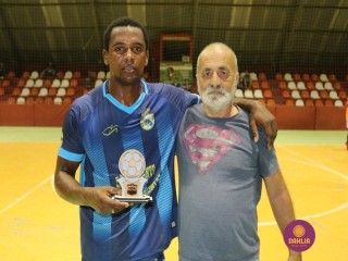
<a style='margin-left: 5px;' class='btn btn-xs btn-social btn-facebook' href='https://www.facebook.com/sharer/sharer.php?u=https://www.boladovale.com.br/imgs/800-800-90/conteudo/fotos/1275/img2038.jpg' rel='popup' data-width='500' data-height='400'><i class='fa fa-facebook'></i>Compartilhar <span class='hidden-xs'>no Facebook</span>
</a> 
<a class='btn btn-default btn-xs' target='_blank' href='imgs/800-800-90/conteudo/fotos/1275/img2038.jpg'>
<span class='glyphicon glyphicon-cloud-download'></span> Salvar
</a> 
<span></span>