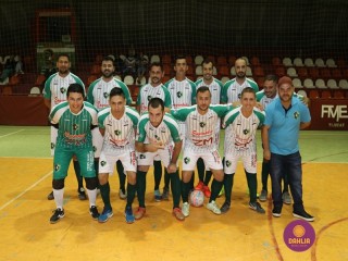 
<a style='margin-left: 5px;' class='btn btn-xs btn-social btn-facebook' href='https://www.facebook.com/sharer/sharer.php?u=https://www.boladovale.com.br/imgs/800-800-90/conteudo/fotos/1276/img2040.jpg' rel='popup' data-width='500' data-height='400'><i class='fa fa-facebook'></i>Compartilhar <span class='hidden-xs'>no Facebook</span>
</a> 
<a class='btn btn-default btn-xs' target='_blank' href='imgs/800-800-90/conteudo/fotos/1276/img2040.jpg'>
<span class='glyphicon glyphicon-cloud-download'></span> Salvar
</a> 
<span></span>