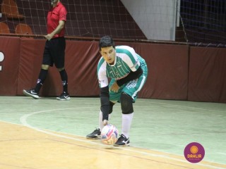 
<a style='margin-left: 5px;' class='btn btn-xs btn-social btn-facebook' href='https://www.facebook.com/sharer/sharer.php?u=https://www.boladovale.com.br/imgs/800-800-90/conteudo/fotos/1276/img2052.jpg' rel='popup' data-width='500' data-height='400'><i class='fa fa-facebook'></i>Compartilhar <span class='hidden-xs'>no Facebook</span>
</a> 
<a class='btn btn-default btn-xs' target='_blank' href='imgs/800-800-90/conteudo/fotos/1276/img2052.jpg'>
<span class='glyphicon glyphicon-cloud-download'></span> Salvar
</a> 
<span></span>