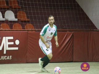 
<a style='margin-left: 5px;' class='btn btn-xs btn-social btn-facebook' href='https://www.facebook.com/sharer/sharer.php?u=https://www.boladovale.com.br/imgs/800-800-90/conteudo/fotos/1276/img2059.jpg' rel='popup' data-width='500' data-height='400'><i class='fa fa-facebook'></i>Compartilhar <span class='hidden-xs'>no Facebook</span>
</a> 
<a class='btn btn-default btn-xs' target='_blank' href='imgs/800-800-90/conteudo/fotos/1276/img2059.jpg'>
<span class='glyphicon glyphicon-cloud-download'></span> Salvar
</a> 
<span></span>