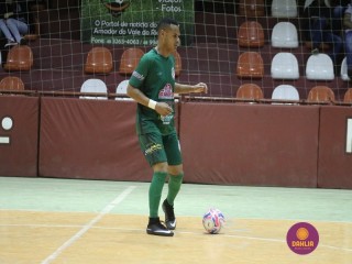 
<a style='margin-left: 5px;' class='btn btn-xs btn-social btn-facebook' href='https://www.facebook.com/sharer/sharer.php?u=https://www.boladovale.com.br/imgs/800-800-90/conteudo/fotos/1276/img2060.jpg' rel='popup' data-width='500' data-height='400'><i class='fa fa-facebook'></i>Compartilhar <span class='hidden-xs'>no Facebook</span>
</a> 
<a class='btn btn-default btn-xs' target='_blank' href='imgs/800-800-90/conteudo/fotos/1276/img2060.jpg'>
<span class='glyphicon glyphicon-cloud-download'></span> Salvar
</a> 
<span></span>