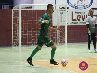 
<a style='margin-left: 5px;' class='btn btn-xs btn-social btn-facebook' href='https://www.facebook.com/sharer/sharer.php?u=https://www.boladovale.com.br/imgs/800-800-90/conteudo/fotos/1276/img2064.jpg' rel='popup' data-width='500' data-height='400'><i class='fa fa-facebook'></i>Compartilhar <span class='hidden-xs'>no Facebook</span>
</a> 
<a class='btn btn-default btn-xs' target='_blank' href='imgs/800-800-90/conteudo/fotos/1276/img2064.jpg'>
<span class='glyphicon glyphicon-cloud-download'></span> Salvar
</a> 
<span></span>