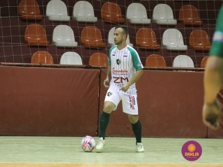 
<a style='margin-left: 5px;' class='btn btn-xs btn-social btn-facebook' href='https://www.facebook.com/sharer/sharer.php?u=https://www.boladovale.com.br/imgs/800-800-90/conteudo/fotos/1276/img2065.jpg' rel='popup' data-width='500' data-height='400'><i class='fa fa-facebook'></i>Compartilhar <span class='hidden-xs'>no Facebook</span>
</a> 
<a class='btn btn-default btn-xs' target='_blank' href='imgs/800-800-90/conteudo/fotos/1276/img2065.jpg'>
<span class='glyphicon glyphicon-cloud-download'></span> Salvar
</a> 
<span></span>