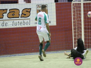 
<a style='margin-left: 5px;' class='btn btn-xs btn-social btn-facebook' href='https://www.facebook.com/sharer/sharer.php?u=https://www.boladovale.com.br/imgs/800-800-90/conteudo/fotos/1276/img2076.jpg' rel='popup' data-width='500' data-height='400'><i class='fa fa-facebook'></i>Compartilhar <span class='hidden-xs'>no Facebook</span>
</a> 
<a class='btn btn-default btn-xs' target='_blank' href='imgs/800-800-90/conteudo/fotos/1276/img2076.jpg'>
<span class='glyphicon glyphicon-cloud-download'></span> Salvar
</a> 
<span></span>