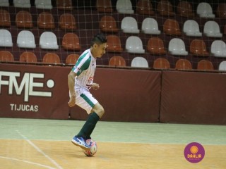 
<a style='margin-left: 5px;' class='btn btn-xs btn-social btn-facebook' href='https://www.facebook.com/sharer/sharer.php?u=https://www.boladovale.com.br/imgs/800-800-90/conteudo/fotos/1276/img2090.jpg' rel='popup' data-width='500' data-height='400'><i class='fa fa-facebook'></i>Compartilhar <span class='hidden-xs'>no Facebook</span>
</a> 
<a class='btn btn-default btn-xs' target='_blank' href='imgs/800-800-90/conteudo/fotos/1276/img2090.jpg'>
<span class='glyphicon glyphicon-cloud-download'></span> Salvar
</a> 
<span></span>