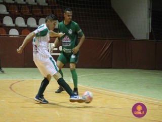 
<a style='margin-left: 5px;' class='btn btn-xs btn-social btn-facebook' href='https://www.facebook.com/sharer/sharer.php?u=https://www.boladovale.com.br/imgs/800-800-90/conteudo/fotos/1276/img2091.jpg' rel='popup' data-width='500' data-height='400'><i class='fa fa-facebook'></i>Compartilhar <span class='hidden-xs'>no Facebook</span>
</a> 
<a class='btn btn-default btn-xs' target='_blank' href='imgs/800-800-90/conteudo/fotos/1276/img2091.jpg'>
<span class='glyphicon glyphicon-cloud-download'></span> Salvar
</a> 
<span></span>