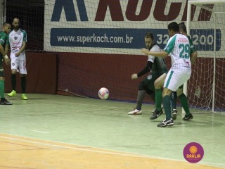 
<a style='margin-left: 5px;' class='btn btn-xs btn-social btn-facebook' href='https://www.facebook.com/sharer/sharer.php?u=https://www.boladovale.com.br/imgs/800-800-90/conteudo/fotos/1276/img2096.jpg' rel='popup' data-width='500' data-height='400'><i class='fa fa-facebook'></i>Compartilhar <span class='hidden-xs'>no Facebook</span>
</a> 
<a class='btn btn-default btn-xs' target='_blank' href='imgs/800-800-90/conteudo/fotos/1276/img2096.jpg'>
<span class='glyphicon glyphicon-cloud-download'></span> Salvar
</a> 
<span></span>