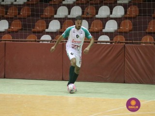 
<a style='margin-left: 5px;' class='btn btn-xs btn-social btn-facebook' href='https://www.facebook.com/sharer/sharer.php?u=https://www.boladovale.com.br/imgs/800-800-90/conteudo/fotos/1276/img2099.jpg' rel='popup' data-width='500' data-height='400'><i class='fa fa-facebook'></i>Compartilhar <span class='hidden-xs'>no Facebook</span>
</a> 
<a class='btn btn-default btn-xs' target='_blank' href='imgs/800-800-90/conteudo/fotos/1276/img2099.jpg'>
<span class='glyphicon glyphicon-cloud-download'></span> Salvar
</a> 
<span></span>