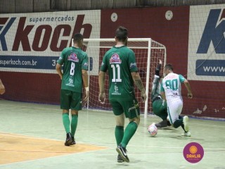 
<a style='margin-left: 5px;' class='btn btn-xs btn-social btn-facebook' href='https://www.facebook.com/sharer/sharer.php?u=https://www.boladovale.com.br/imgs/800-800-90/conteudo/fotos/1276/img2112.jpg' rel='popup' data-width='500' data-height='400'><i class='fa fa-facebook'></i>Compartilhar <span class='hidden-xs'>no Facebook</span>
</a> 
<a class='btn btn-default btn-xs' target='_blank' href='imgs/800-800-90/conteudo/fotos/1276/img2112.jpg'>
<span class='glyphicon glyphicon-cloud-download'></span> Salvar
</a> 
<span></span>