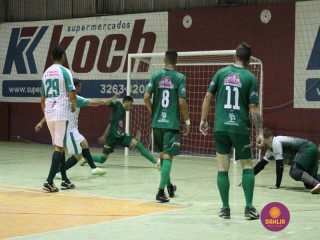 
<a style='margin-left: 5px;' class='btn btn-xs btn-social btn-facebook' href='https://www.facebook.com/sharer/sharer.php?u=https://www.boladovale.com.br/imgs/800-800-90/conteudo/fotos/1276/img2113.jpg' rel='popup' data-width='500' data-height='400'><i class='fa fa-facebook'></i>Compartilhar <span class='hidden-xs'>no Facebook</span>
</a> 
<a class='btn btn-default btn-xs' target='_blank' href='imgs/800-800-90/conteudo/fotos/1276/img2113.jpg'>
<span class='glyphicon glyphicon-cloud-download'></span> Salvar
</a> 
<span></span>
