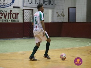 
<a style='margin-left: 5px;' class='btn btn-xs btn-social btn-facebook' href='https://www.facebook.com/sharer/sharer.php?u=https://www.boladovale.com.br/imgs/800-800-90/conteudo/fotos/1276/img2123.jpg' rel='popup' data-width='500' data-height='400'><i class='fa fa-facebook'></i>Compartilhar <span class='hidden-xs'>no Facebook</span>
</a> 
<a class='btn btn-default btn-xs' target='_blank' href='imgs/800-800-90/conteudo/fotos/1276/img2123.jpg'>
<span class='glyphicon glyphicon-cloud-download'></span> Salvar
</a> 
<span></span>