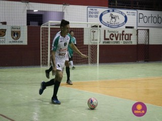 
<a style='margin-left: 5px;' class='btn btn-xs btn-social btn-facebook' href='https://www.facebook.com/sharer/sharer.php?u=https://www.boladovale.com.br/imgs/800-800-90/conteudo/fotos/1276/img2132.jpg' rel='popup' data-width='500' data-height='400'><i class='fa fa-facebook'></i>Compartilhar <span class='hidden-xs'>no Facebook</span>
</a> 
<a class='btn btn-default btn-xs' target='_blank' href='imgs/800-800-90/conteudo/fotos/1276/img2132.jpg'>
<span class='glyphicon glyphicon-cloud-download'></span> Salvar
</a> 
<span></span>