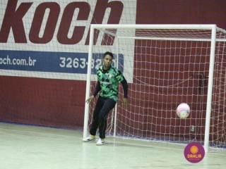 
<a style='margin-left: 5px;' class='btn btn-xs btn-social btn-facebook' href='https://www.facebook.com/sharer/sharer.php?u=https://www.boladovale.com.br/imgs/800-800-90/conteudo/fotos/1277/img2147.jpg' rel='popup' data-width='500' data-height='400'><i class='fa fa-facebook'></i>Compartilhar <span class='hidden-xs'>no Facebook</span>
</a> 
<a class='btn btn-default btn-xs' target='_blank' href='imgs/800-800-90/conteudo/fotos/1277/img2147.jpg'>
<span class='glyphicon glyphicon-cloud-download'></span> Salvar
</a> 
<span></span>
