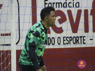 
<a style='margin-left: 5px;' class='btn btn-xs btn-social btn-facebook' href='https://www.facebook.com/sharer/sharer.php?u=https://www.boladovale.com.br/imgs/800-800-90/conteudo/fotos/1277/img2164.jpg' rel='popup' data-width='500' data-height='400'><i class='fa fa-facebook'></i>Compartilhar <span class='hidden-xs'>no Facebook</span>
</a> 
<a class='btn btn-default btn-xs' target='_blank' href='imgs/800-800-90/conteudo/fotos/1277/img2164.jpg'>
<span class='glyphicon glyphicon-cloud-download'></span> Salvar
</a> 
<span></span>