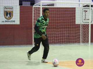 
<a style='margin-left: 5px;' class='btn btn-xs btn-social btn-facebook' href='https://www.facebook.com/sharer/sharer.php?u=https://www.boladovale.com.br/imgs/800-800-90/conteudo/fotos/1277/img2168.jpg' rel='popup' data-width='500' data-height='400'><i class='fa fa-facebook'></i>Compartilhar <span class='hidden-xs'>no Facebook</span>
</a> 
<a class='btn btn-default btn-xs' target='_blank' href='imgs/800-800-90/conteudo/fotos/1277/img2168.jpg'>
<span class='glyphicon glyphicon-cloud-download'></span> Salvar
</a> 
<span></span>