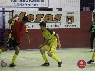 
<a style='margin-left: 5px;' class='btn btn-xs btn-social btn-facebook' href='https://www.facebook.com/sharer/sharer.php?u=https://www.boladovale.com.br/imgs/800-800-90/conteudo/fotos/1277/img2171.jpg' rel='popup' data-width='500' data-height='400'><i class='fa fa-facebook'></i>Compartilhar <span class='hidden-xs'>no Facebook</span>
</a> 
<a class='btn btn-default btn-xs' target='_blank' href='imgs/800-800-90/conteudo/fotos/1277/img2171.jpg'>
<span class='glyphicon glyphicon-cloud-download'></span> Salvar
</a> 
<span></span>