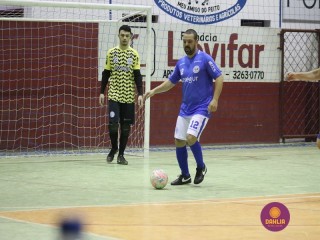
<a style='margin-left: 5px;' class='btn btn-xs btn-social btn-facebook' href='https://www.facebook.com/sharer/sharer.php?u=https://www.boladovale.com.br/imgs/800-800-90/conteudo/fotos/1278/img2196.jpg' rel='popup' data-width='500' data-height='400'><i class='fa fa-facebook'></i>Compartilhar <span class='hidden-xs'>no Facebook</span>
</a> 
<a class='btn btn-default btn-xs' target='_blank' href='imgs/800-800-90/conteudo/fotos/1278/img2196.jpg'>
<span class='glyphicon glyphicon-cloud-download'></span> Salvar
</a> 
<span></span>