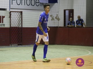 
<a style='margin-left: 5px;' class='btn btn-xs btn-social btn-facebook' href='https://www.facebook.com/sharer/sharer.php?u=https://www.boladovale.com.br/imgs/800-800-90/conteudo/fotos/1278/img2197.jpg' rel='popup' data-width='500' data-height='400'><i class='fa fa-facebook'></i>Compartilhar <span class='hidden-xs'>no Facebook</span>
</a> 
<a class='btn btn-default btn-xs' target='_blank' href='imgs/800-800-90/conteudo/fotos/1278/img2197.jpg'>
<span class='glyphicon glyphicon-cloud-download'></span> Salvar
</a> 
<span></span>