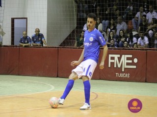 
<a style='margin-left: 5px;' class='btn btn-xs btn-social btn-facebook' href='https://www.facebook.com/sharer/sharer.php?u=https://www.boladovale.com.br/imgs/800-800-90/conteudo/fotos/1278/img2216.jpg' rel='popup' data-width='500' data-height='400'><i class='fa fa-facebook'></i>Compartilhar <span class='hidden-xs'>no Facebook</span>
</a> 
<a class='btn btn-default btn-xs' target='_blank' href='imgs/800-800-90/conteudo/fotos/1278/img2216.jpg'>
<span class='glyphicon glyphicon-cloud-download'></span> Salvar
</a> 
<span></span>