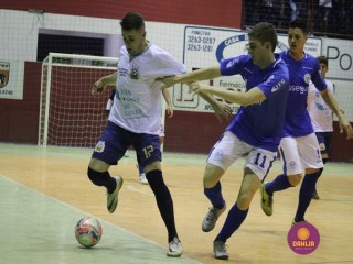 
<a style='margin-left: 5px;' class='btn btn-xs btn-social btn-facebook' href='https://www.facebook.com/sharer/sharer.php?u=https://www.boladovale.com.br/imgs/800-800-90/conteudo/fotos/1278/img2243.jpg' rel='popup' data-width='500' data-height='400'><i class='fa fa-facebook'></i>Compartilhar <span class='hidden-xs'>no Facebook</span>
</a> 
<a class='btn btn-default btn-xs' target='_blank' href='imgs/800-800-90/conteudo/fotos/1278/img2243.jpg'>
<span class='glyphicon glyphicon-cloud-download'></span> Salvar
</a> 
<span></span>