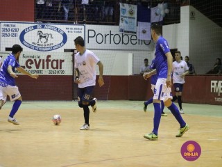
<a style='margin-left: 5px;' class='btn btn-xs btn-social btn-facebook' href='https://www.facebook.com/sharer/sharer.php?u=https://www.boladovale.com.br/imgs/800-800-90/conteudo/fotos/1278/img2252.jpg' rel='popup' data-width='500' data-height='400'><i class='fa fa-facebook'></i>Compartilhar <span class='hidden-xs'>no Facebook</span>
</a> 
<a class='btn btn-default btn-xs' target='_blank' href='imgs/800-800-90/conteudo/fotos/1278/img2252.jpg'>
<span class='glyphicon glyphicon-cloud-download'></span> Salvar
</a> 
<span></span>
