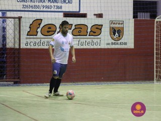 
<a style='margin-left: 5px;' class='btn btn-xs btn-social btn-facebook' href='https://www.facebook.com/sharer/sharer.php?u=https://www.boladovale.com.br/imgs/800-800-90/conteudo/fotos/1278/img2256.jpg' rel='popup' data-width='500' data-height='400'><i class='fa fa-facebook'></i>Compartilhar <span class='hidden-xs'>no Facebook</span>
</a> 
<a class='btn btn-default btn-xs' target='_blank' href='imgs/800-800-90/conteudo/fotos/1278/img2256.jpg'>
<span class='glyphicon glyphicon-cloud-download'></span> Salvar
</a> 
<span></span>