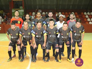 
<a style='margin-left: 5px;' class='btn btn-xs btn-social btn-facebook' href='https://www.facebook.com/sharer/sharer.php?u=https://www.boladovale.com.br/imgs/800-800-90/conteudo/fotos/1279/img2280.jpg' rel='popup' data-width='500' data-height='400'><i class='fa fa-facebook'></i>Compartilhar <span class='hidden-xs'>no Facebook</span>
</a> 
<a class='btn btn-default btn-xs' target='_blank' href='imgs/800-800-90/conteudo/fotos/1279/img2280.jpg'>
<span class='glyphicon glyphicon-cloud-download'></span> Salvar
</a> 
<span></span>