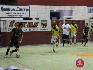 
<a style='margin-left: 5px;' class='btn btn-xs btn-social btn-facebook' href='https://www.facebook.com/sharer/sharer.php?u=https://www.boladovale.com.br/imgs/800-800-90/conteudo/fotos/1279/img2289.jpg' rel='popup' data-width='500' data-height='400'><i class='fa fa-facebook'></i>Compartilhar <span class='hidden-xs'>no Facebook</span>
</a> 
<a class='btn btn-default btn-xs' target='_blank' href='imgs/800-800-90/conteudo/fotos/1279/img2289.jpg'>
<span class='glyphicon glyphicon-cloud-download'></span> Salvar
</a> 
<span></span>