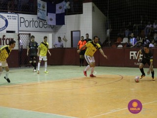
<a style='margin-left: 5px;' class='btn btn-xs btn-social btn-facebook' href='https://www.facebook.com/sharer/sharer.php?u=https://www.boladovale.com.br/imgs/800-800-90/conteudo/fotos/1279/img2290.jpg' rel='popup' data-width='500' data-height='400'><i class='fa fa-facebook'></i>Compartilhar <span class='hidden-xs'>no Facebook</span>
</a> 
<a class='btn btn-default btn-xs' target='_blank' href='imgs/800-800-90/conteudo/fotos/1279/img2290.jpg'>
<span class='glyphicon glyphicon-cloud-download'></span> Salvar
</a> 
<span></span>