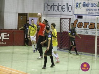 
<a style='margin-left: 5px;' class='btn btn-xs btn-social btn-facebook' href='https://www.facebook.com/sharer/sharer.php?u=https://www.boladovale.com.br/imgs/800-800-90/conteudo/fotos/1279/img2307.jpg' rel='popup' data-width='500' data-height='400'><i class='fa fa-facebook'></i>Compartilhar <span class='hidden-xs'>no Facebook</span>
</a> 
<a class='btn btn-default btn-xs' target='_blank' href='imgs/800-800-90/conteudo/fotos/1279/img2307.jpg'>
<span class='glyphicon glyphicon-cloud-download'></span> Salvar
</a> 
<span></span>