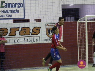 
<a style='margin-left: 5px;' class='btn btn-xs btn-social btn-facebook' href='https://www.facebook.com/sharer/sharer.php?u=https://www.boladovale.com.br/imgs/800-800-90/conteudo/fotos/1280/img2917.jpg' rel='popup' data-width='500' data-height='400'><i class='fa fa-facebook'></i>Compartilhar <span class='hidden-xs'>no Facebook</span>
</a> 
<a class='btn btn-default btn-xs' target='_blank' href='imgs/800-800-90/conteudo/fotos/1280/img2917.jpg'>
<span class='glyphicon glyphicon-cloud-download'></span> Salvar
</a> 
<span></span>