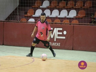 
<a style='margin-left: 5px;' class='btn btn-xs btn-social btn-facebook' href='https://www.facebook.com/sharer/sharer.php?u=https://www.boladovale.com.br/imgs/800-800-90/conteudo/fotos/1280/img2925.jpg' rel='popup' data-width='500' data-height='400'><i class='fa fa-facebook'></i>Compartilhar <span class='hidden-xs'>no Facebook</span>
</a> 
<a class='btn btn-default btn-xs' target='_blank' href='imgs/800-800-90/conteudo/fotos/1280/img2925.jpg'>
<span class='glyphicon glyphicon-cloud-download'></span> Salvar
</a> 
<span></span>