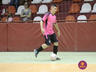 
<a style='margin-left: 5px;' class='btn btn-xs btn-social btn-facebook' href='https://www.facebook.com/sharer/sharer.php?u=https://www.boladovale.com.br/imgs/800-800-90/conteudo/fotos/1280/img2926.jpg' rel='popup' data-width='500' data-height='400'><i class='fa fa-facebook'></i>Compartilhar <span class='hidden-xs'>no Facebook</span>
</a> 
<a class='btn btn-default btn-xs' target='_blank' href='imgs/800-800-90/conteudo/fotos/1280/img2926.jpg'>
<span class='glyphicon glyphicon-cloud-download'></span> Salvar
</a> 
<span></span>