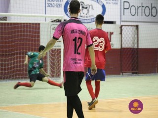 
<a style='margin-left: 5px;' class='btn btn-xs btn-social btn-facebook' href='https://www.facebook.com/sharer/sharer.php?u=https://www.boladovale.com.br/imgs/800-800-90/conteudo/fotos/1280/img2946.jpg' rel='popup' data-width='500' data-height='400'><i class='fa fa-facebook'></i>Compartilhar <span class='hidden-xs'>no Facebook</span>
</a> 
<a class='btn btn-default btn-xs' target='_blank' href='imgs/800-800-90/conteudo/fotos/1280/img2946.jpg'>
<span class='glyphicon glyphicon-cloud-download'></span> Salvar
</a> 
<span></span>