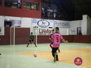 
<a style='margin-left: 5px;' class='btn btn-xs btn-social btn-facebook' href='https://www.facebook.com/sharer/sharer.php?u=https://www.boladovale.com.br/imgs/800-800-90/conteudo/fotos/1280/img2950.jpg' rel='popup' data-width='500' data-height='400'><i class='fa fa-facebook'></i>Compartilhar <span class='hidden-xs'>no Facebook</span>
</a> 
<a class='btn btn-default btn-xs' target='_blank' href='imgs/800-800-90/conteudo/fotos/1280/img2950.jpg'>
<span class='glyphicon glyphicon-cloud-download'></span> Salvar
</a> 
<span></span>