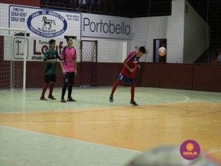 
<a style='margin-left: 5px;' class='btn btn-xs btn-social btn-facebook' href='https://www.facebook.com/sharer/sharer.php?u=https://www.boladovale.com.br/imgs/800-800-90/conteudo/fotos/1280/img2952.jpg' rel='popup' data-width='500' data-height='400'><i class='fa fa-facebook'></i>Compartilhar <span class='hidden-xs'>no Facebook</span>
</a> 
<a class='btn btn-default btn-xs' target='_blank' href='imgs/800-800-90/conteudo/fotos/1280/img2952.jpg'>
<span class='glyphicon glyphicon-cloud-download'></span> Salvar
</a> 
<span></span>