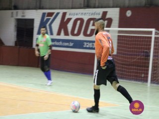
<a style='margin-left: 5px;' class='btn btn-xs btn-social btn-facebook' href='https://www.facebook.com/sharer/sharer.php?u=https://www.boladovale.com.br/imgs/800-800-90/conteudo/fotos/1281/img2967.jpg' rel='popup' data-width='500' data-height='400'><i class='fa fa-facebook'></i>Compartilhar <span class='hidden-xs'>no Facebook</span>
</a> 
<a class='btn btn-default btn-xs' target='_blank' href='imgs/800-800-90/conteudo/fotos/1281/img2967.jpg'>
<span class='glyphicon glyphicon-cloud-download'></span> Salvar
</a> 
<span></span>