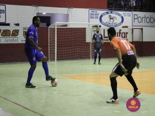 
<a style='margin-left: 5px;' class='btn btn-xs btn-social btn-facebook' href='https://www.facebook.com/sharer/sharer.php?u=https://www.boladovale.com.br/imgs/800-800-90/conteudo/fotos/1281/img2968.jpg' rel='popup' data-width='500' data-height='400'><i class='fa fa-facebook'></i>Compartilhar <span class='hidden-xs'>no Facebook</span>
</a> 
<a class='btn btn-default btn-xs' target='_blank' href='imgs/800-800-90/conteudo/fotos/1281/img2968.jpg'>
<span class='glyphicon glyphicon-cloud-download'></span> Salvar
</a> 
<span></span>
