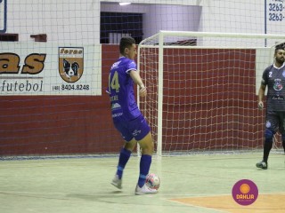 
<a style='margin-left: 5px;' class='btn btn-xs btn-social btn-facebook' href='https://www.facebook.com/sharer/sharer.php?u=https://www.boladovale.com.br/imgs/800-800-90/conteudo/fotos/1281/img2977.jpg' rel='popup' data-width='500' data-height='400'><i class='fa fa-facebook'></i>Compartilhar <span class='hidden-xs'>no Facebook</span>
</a> 
<a class='btn btn-default btn-xs' target='_blank' href='imgs/800-800-90/conteudo/fotos/1281/img2977.jpg'>
<span class='glyphicon glyphicon-cloud-download'></span> Salvar
</a> 
<span></span>