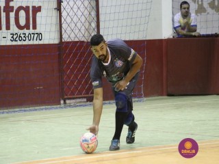 
<a style='margin-left: 5px;' class='btn btn-xs btn-social btn-facebook' href='https://www.facebook.com/sharer/sharer.php?u=https://www.boladovale.com.br/imgs/800-800-90/conteudo/fotos/1281/img2984.jpg' rel='popup' data-width='500' data-height='400'><i class='fa fa-facebook'></i>Compartilhar <span class='hidden-xs'>no Facebook</span>
</a> 
<a class='btn btn-default btn-xs' target='_blank' href='imgs/800-800-90/conteudo/fotos/1281/img2984.jpg'>
<span class='glyphicon glyphicon-cloud-download'></span> Salvar
</a> 
<span></span>