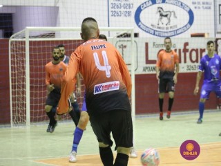 
<a style='margin-left: 5px;' class='btn btn-xs btn-social btn-facebook' href='https://www.facebook.com/sharer/sharer.php?u=https://www.boladovale.com.br/imgs/800-800-90/conteudo/fotos/1281/img2987.jpg' rel='popup' data-width='500' data-height='400'><i class='fa fa-facebook'></i>Compartilhar <span class='hidden-xs'>no Facebook</span>
</a> 
<a class='btn btn-default btn-xs' target='_blank' href='imgs/800-800-90/conteudo/fotos/1281/img2987.jpg'>
<span class='glyphicon glyphicon-cloud-download'></span> Salvar
</a> 
<span></span>