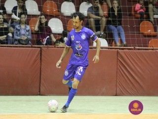 
<a style='margin-left: 5px;' class='btn btn-xs btn-social btn-facebook' href='https://www.facebook.com/sharer/sharer.php?u=https://www.boladovale.com.br/imgs/800-800-90/conteudo/fotos/1281/img2991.jpg' rel='popup' data-width='500' data-height='400'><i class='fa fa-facebook'></i>Compartilhar <span class='hidden-xs'>no Facebook</span>
</a> 
<a class='btn btn-default btn-xs' target='_blank' href='imgs/800-800-90/conteudo/fotos/1281/img2991.jpg'>
<span class='glyphicon glyphicon-cloud-download'></span> Salvar
</a> 
<span></span>